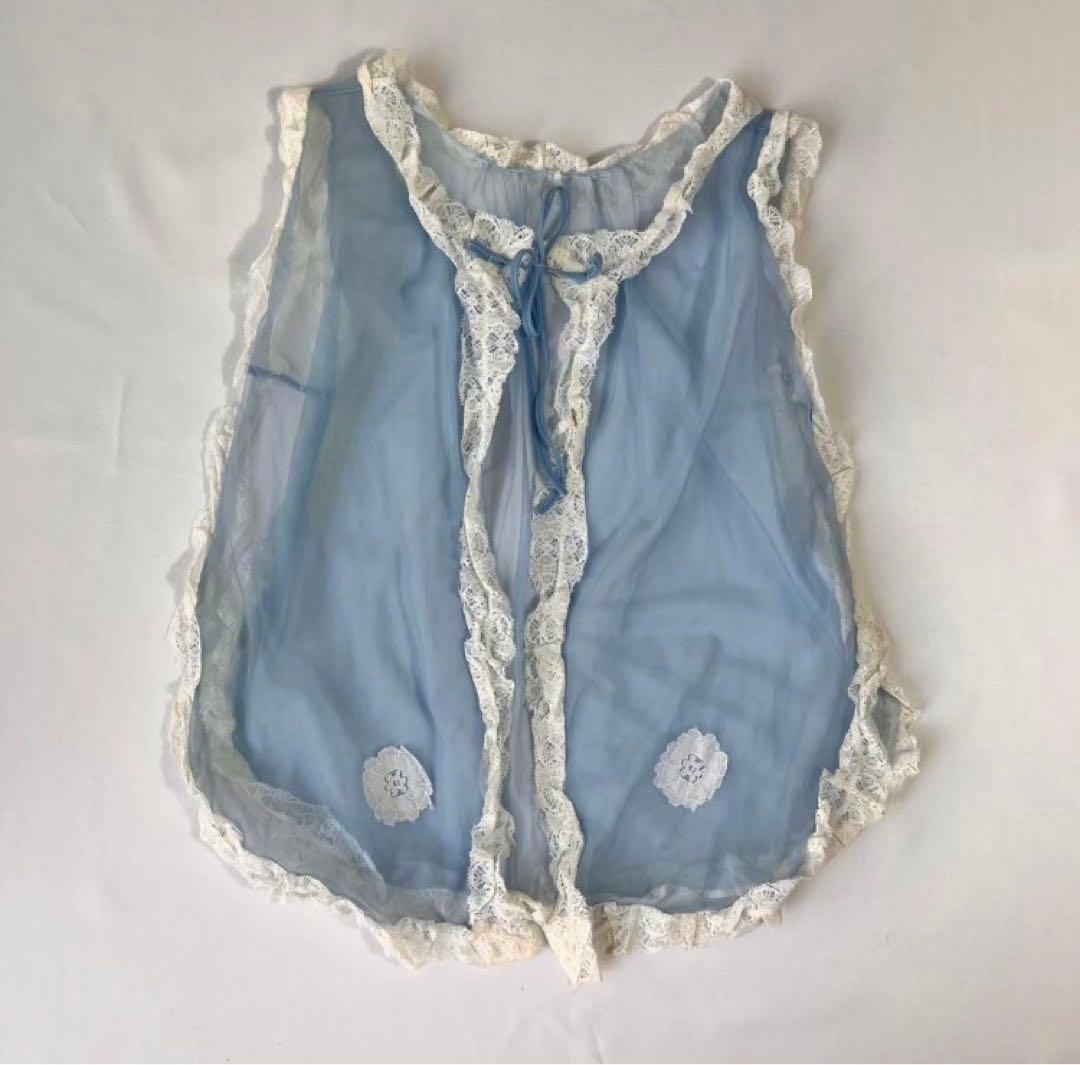 ハル様 ２点おまとめ