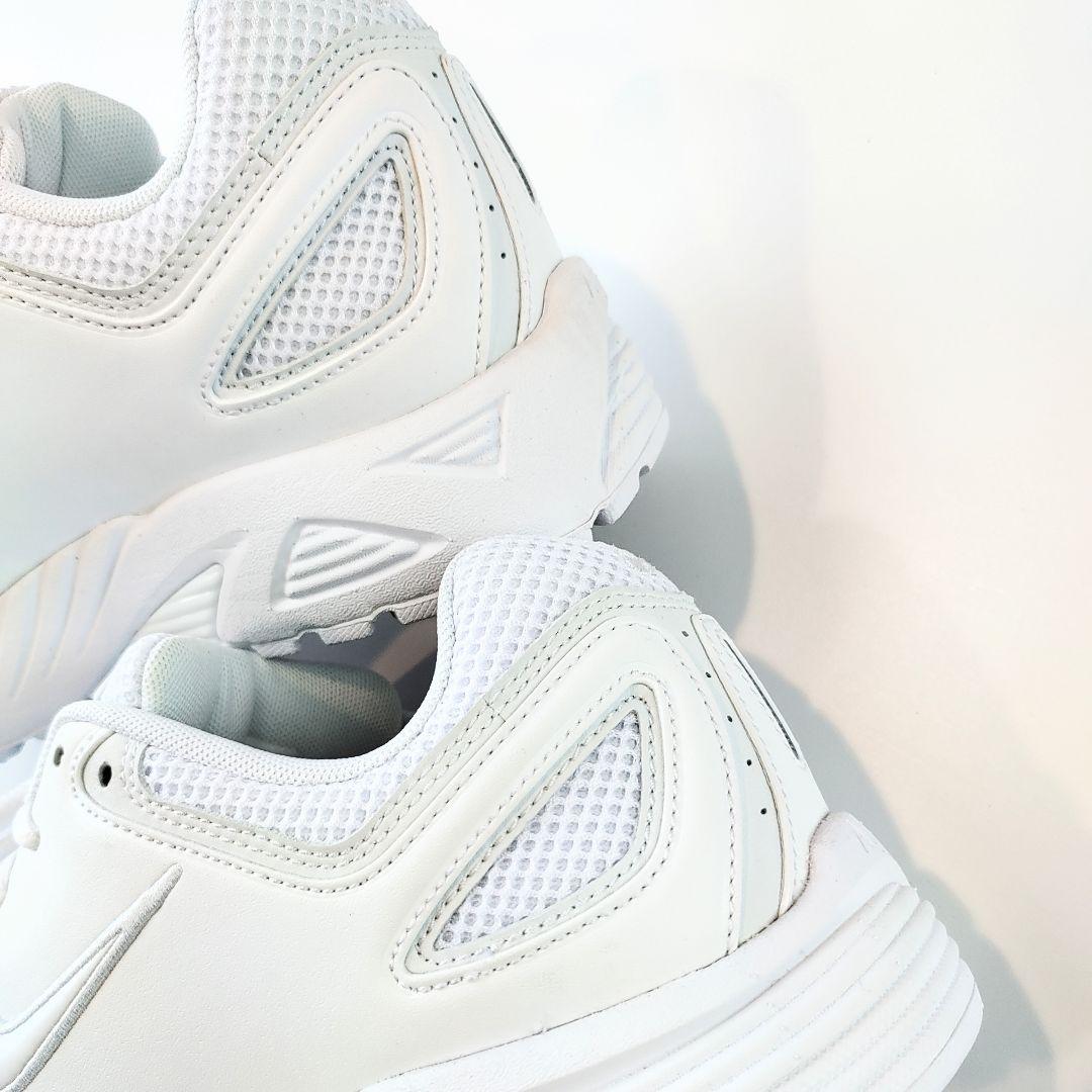 コムデギャルソンオムプリュス ナイキ ペガサス Nike Air Pegasus