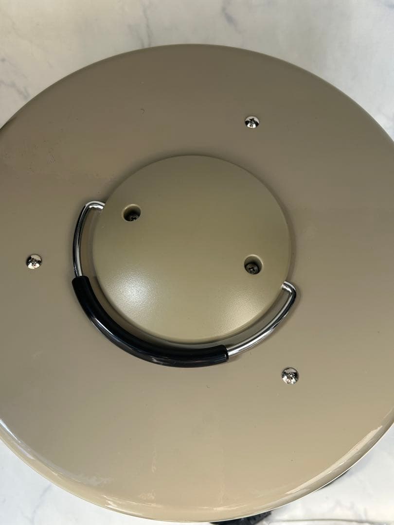 未使用 談話室 1000W 遠赤外線パネルヒーター DAN1000-R16