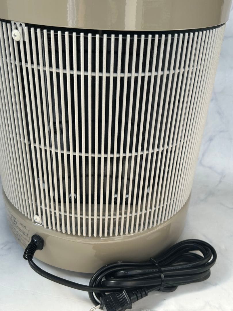 未使用 談話室 1000W 遠赤外線パネルヒーター DAN1000-R16