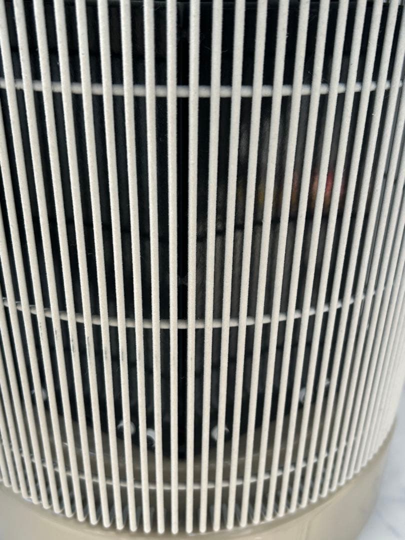 未使用 談話室 1000W 遠赤外線パネルヒーター DAN1000-R16