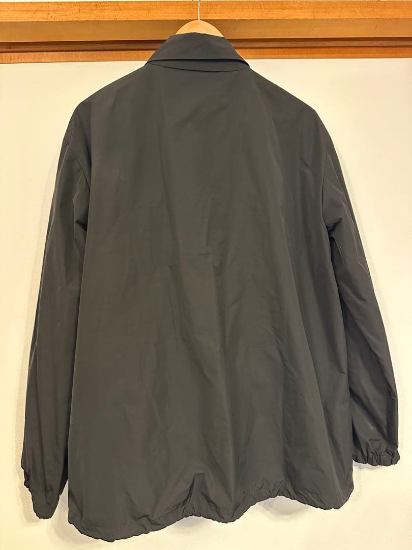 （BOSS様）DSQUARED2 ナイロンジャケット