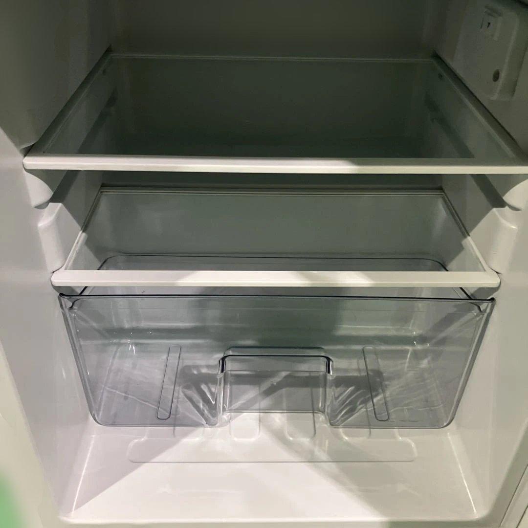 アビテラックス AR960-ED 冷蔵庫