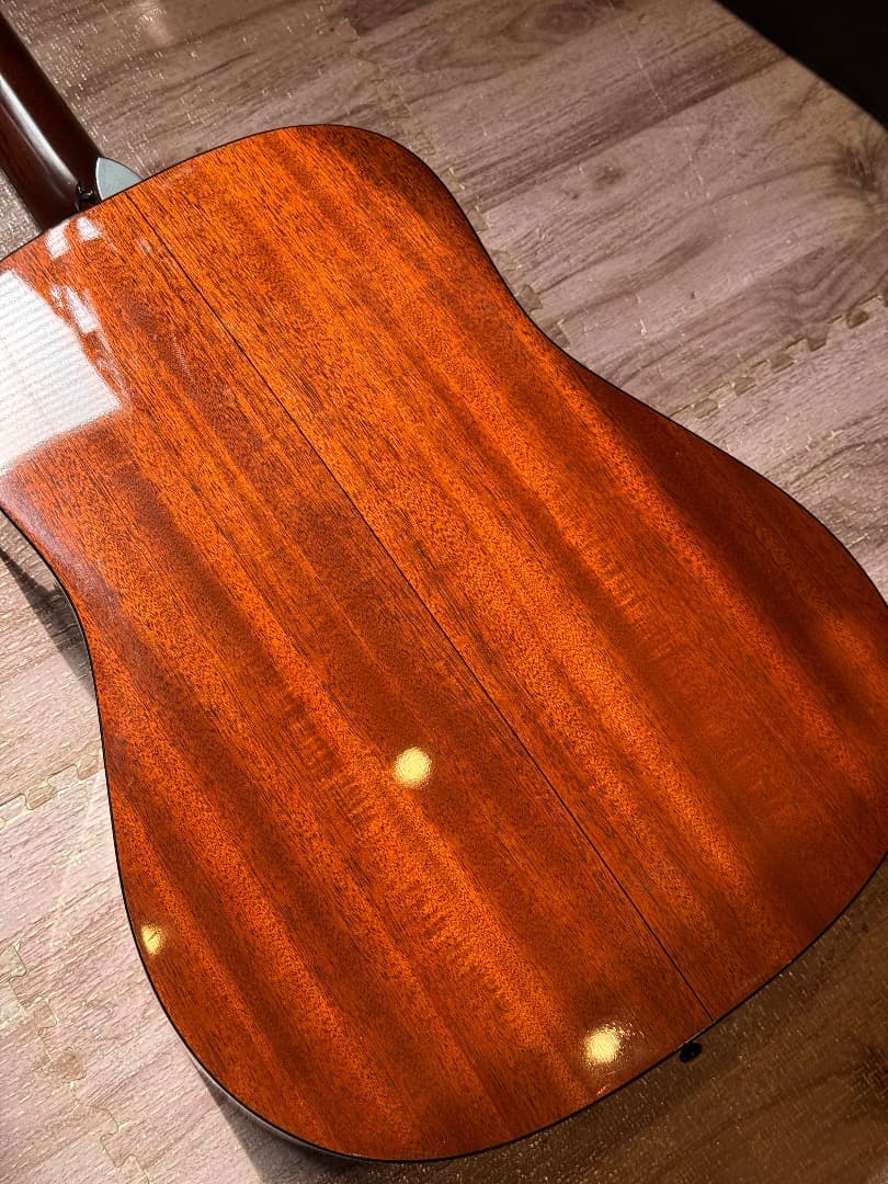 MARTIN D-16GT 2012年製 アコースティックギター