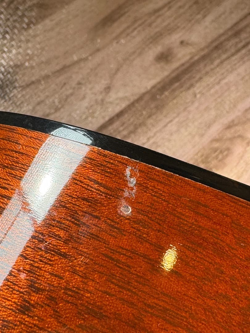 MARTIN D-16GT 2012年製 アコースティックギター