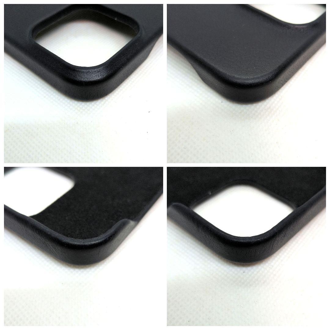 【極美品】ルイヴィトン　M12538　iPhone16proMAX　モノグラム