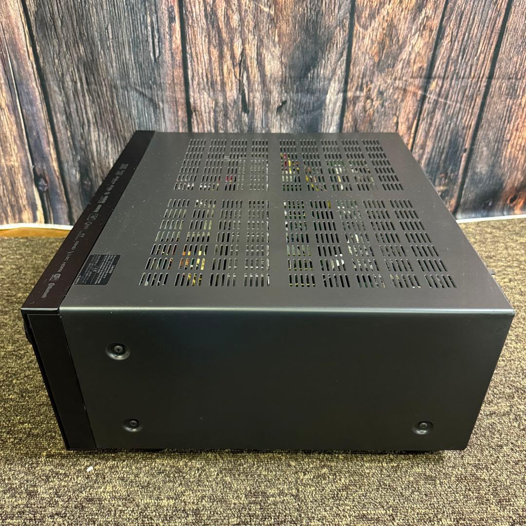 ONKYO AVレシーバー TX-NR929 AVアンプ オンキヨー