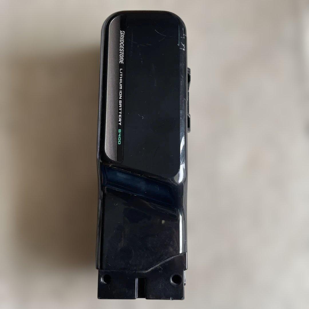 ブリヂストン 電動自転車用バッテリー TBBAT294EV