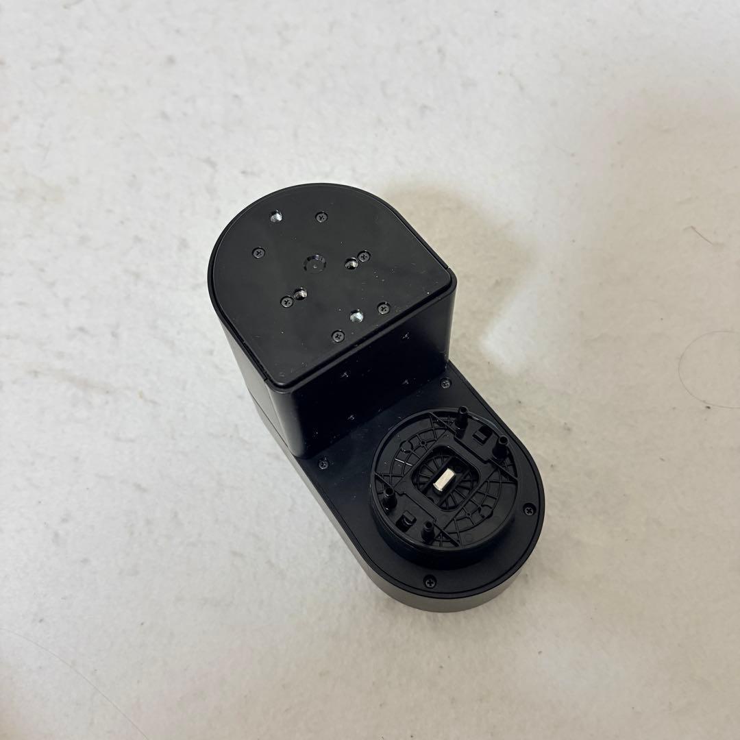 Qrio Lock Q-SL2 キュリオロック スマートロック