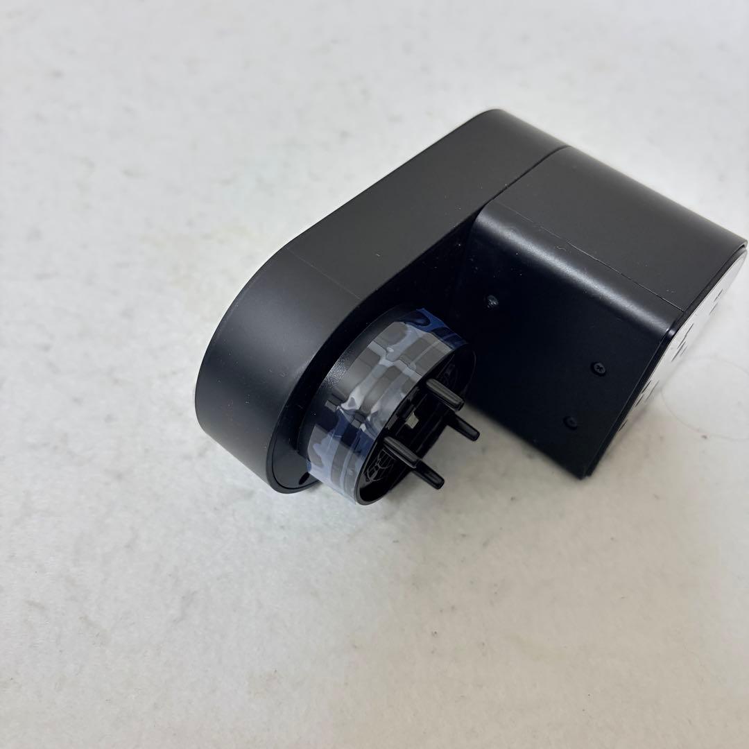 Qrio Lock Q-SL2 キュリオロック スマートロック