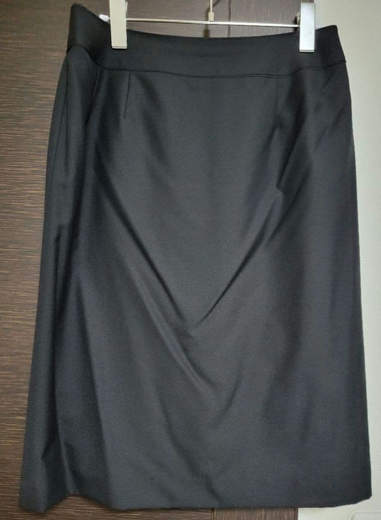 【NEWYORKER大きいサイズ】スーツセット（ジャケット・スカート・パンツ）