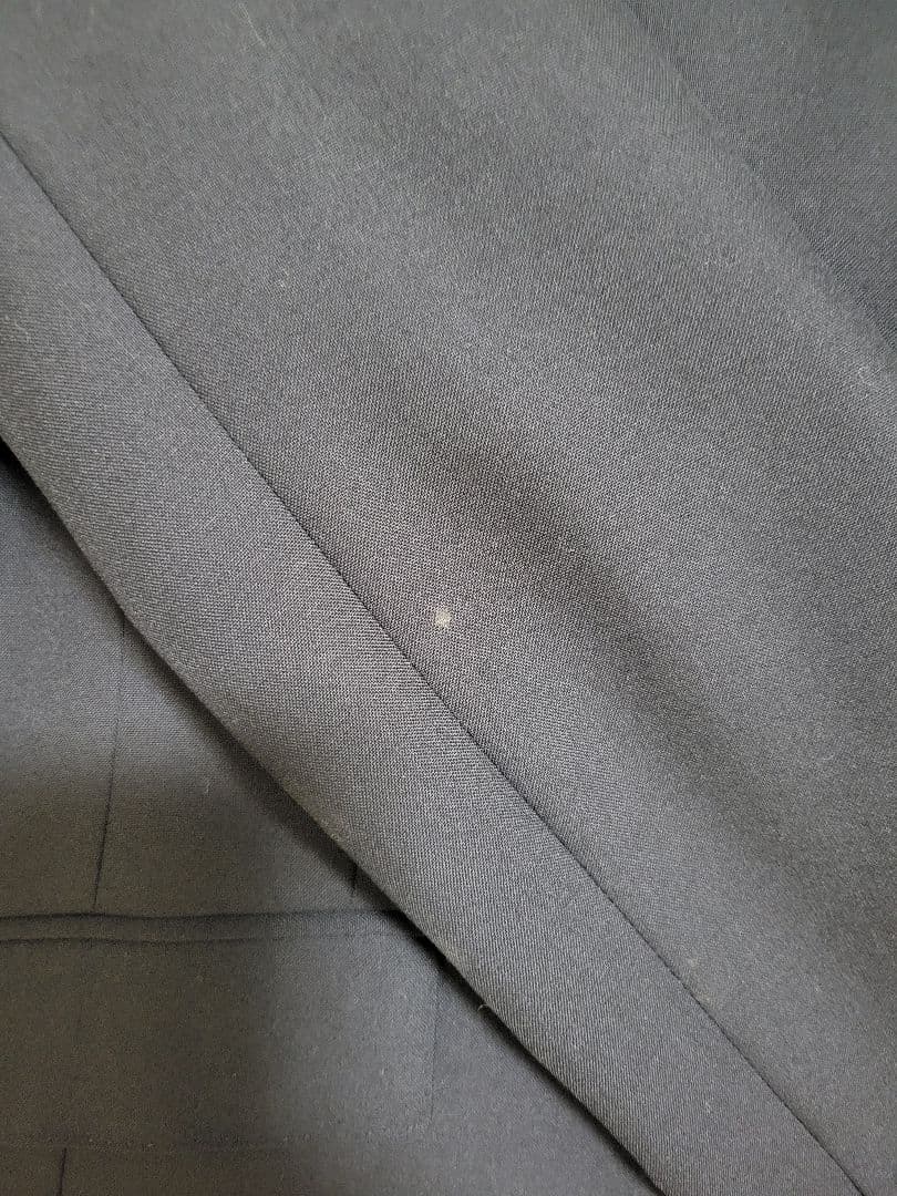 【NEWYORKER大きいサイズ】スーツセット（ジャケット・スカート・パンツ）