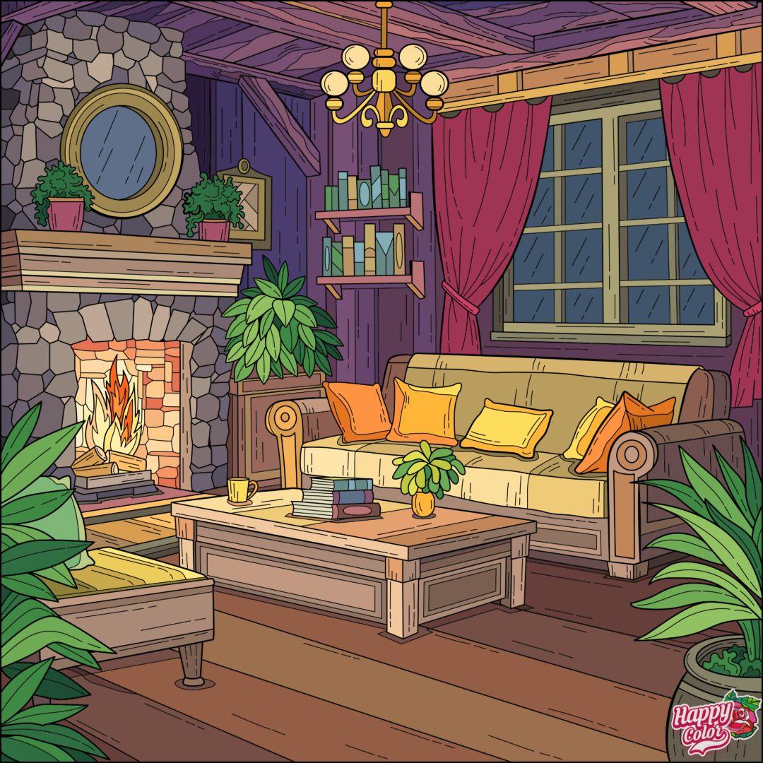 Pt900サファイア0.728ctとダイヤ0.36ctのデザインリング6.23g