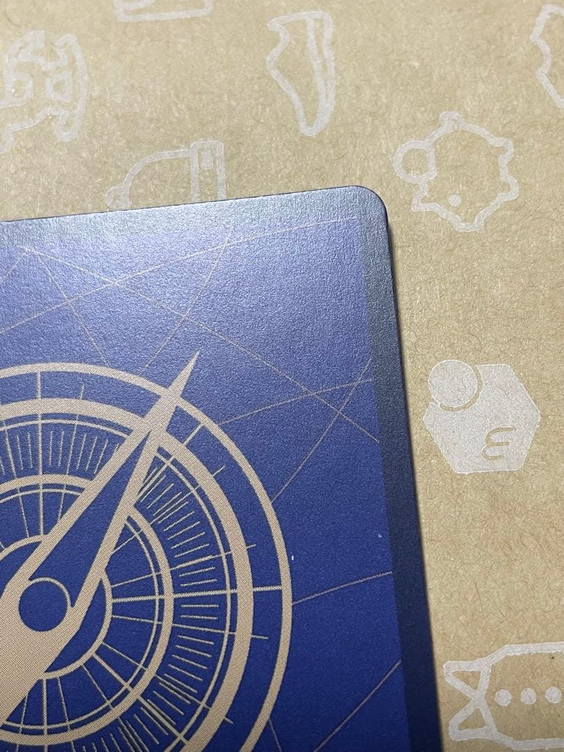 ワンピースカード ルフィ太郎 SP ST18-005 麦わらの一味