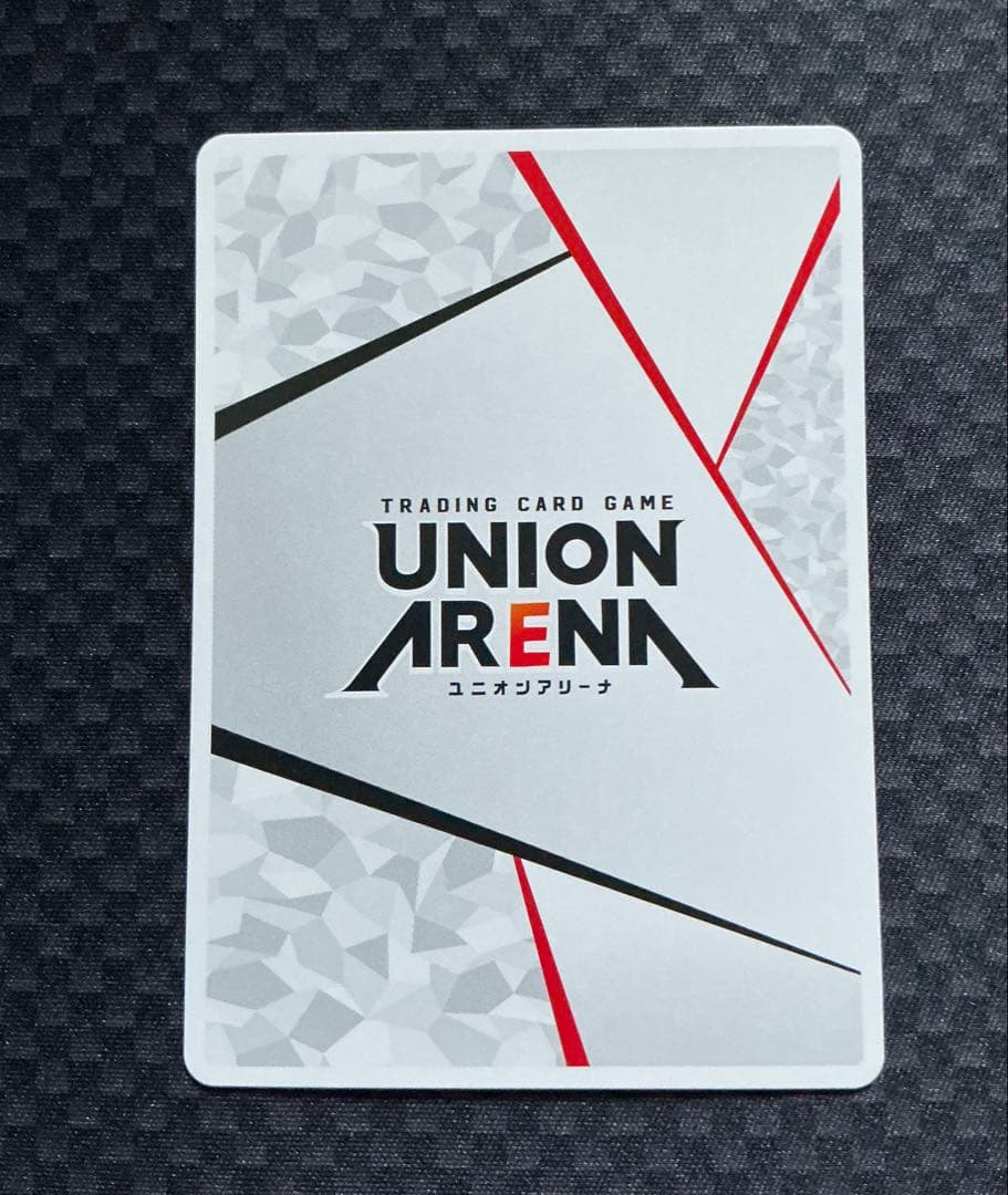 ユニオンアリーナ　Re:ゼロから始める異世界生活　アクションポイント　プレイ用