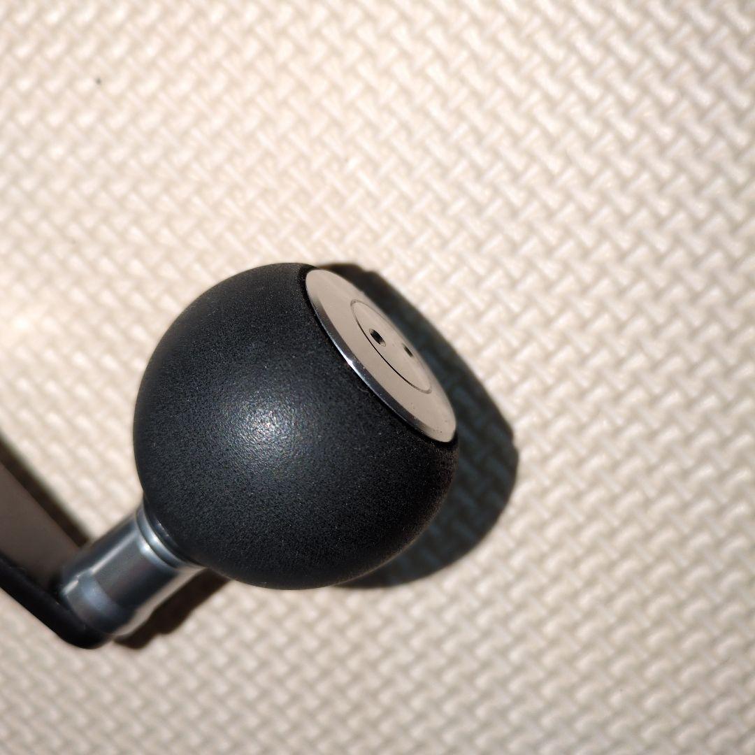 Daiwa キャタリナBJ200SH