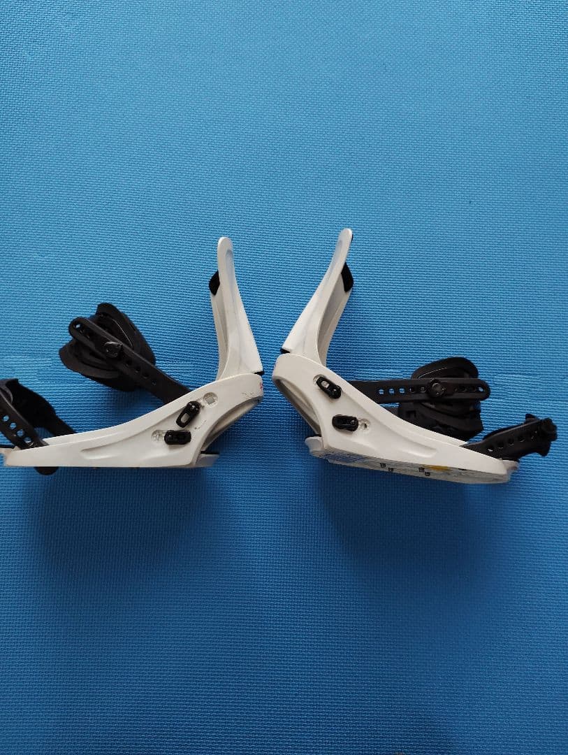 sizeＳ　フラックス　XF