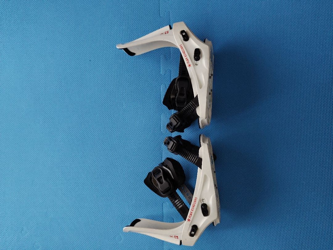 sizeＳ　フラックス　XF