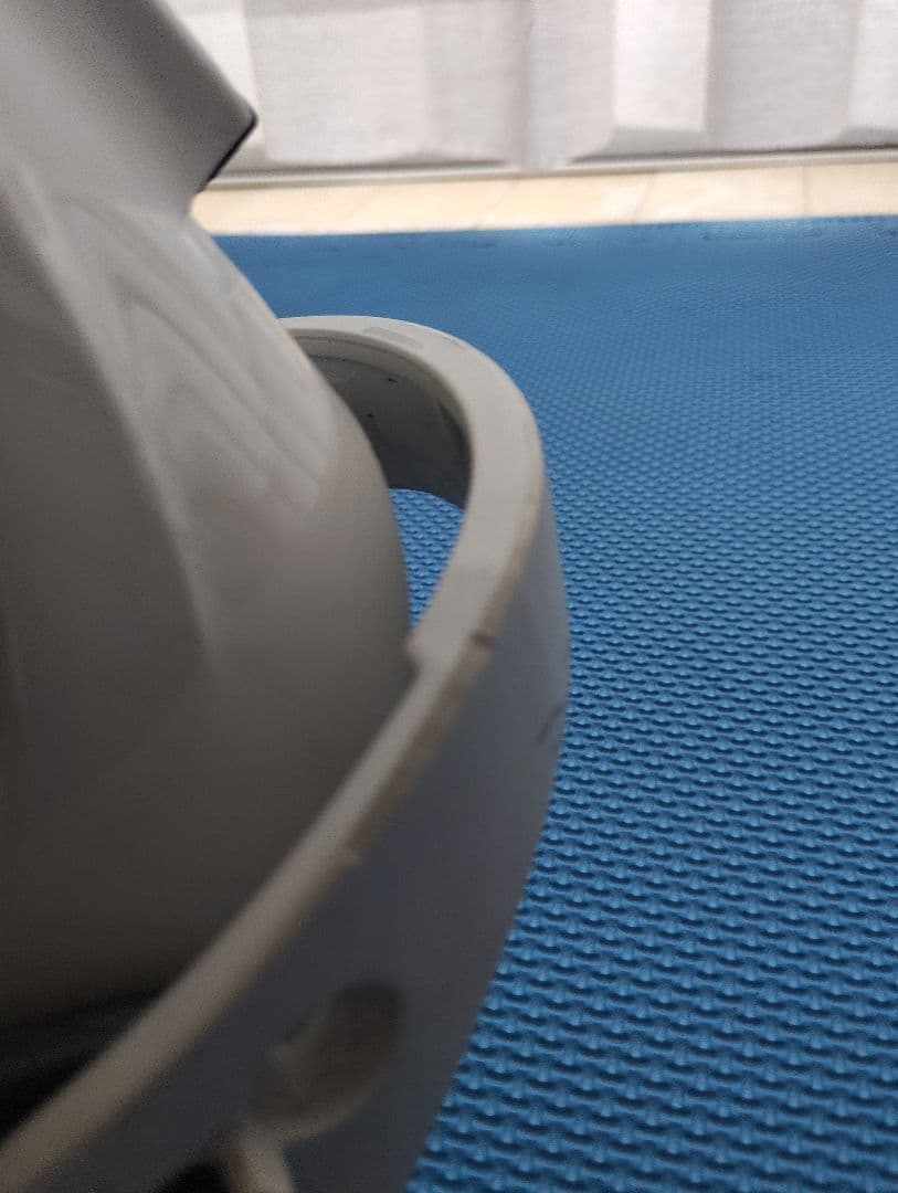 sizeＳ　フラックス　XF