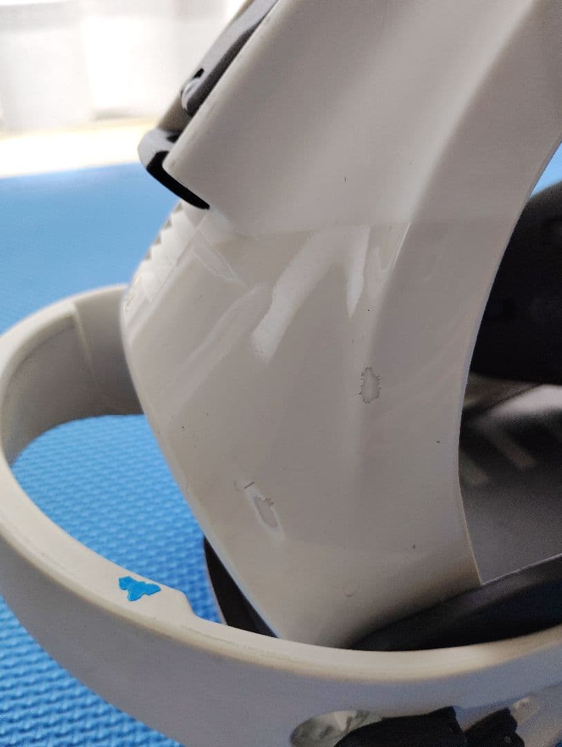 sizeＳ　フラックス　XF