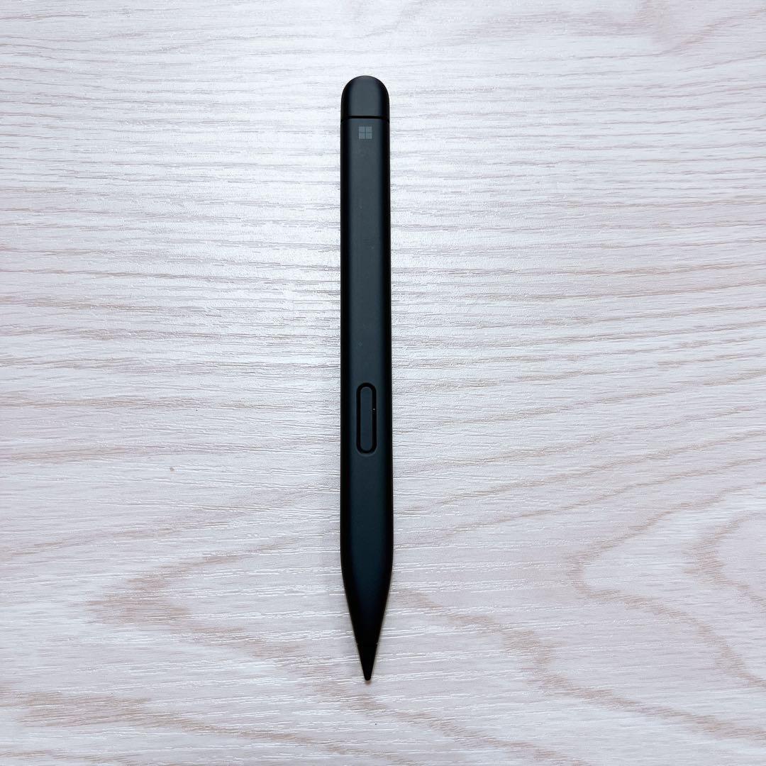 ♦︎美品♦︎MS Surface Pro8/Slim Pen2
