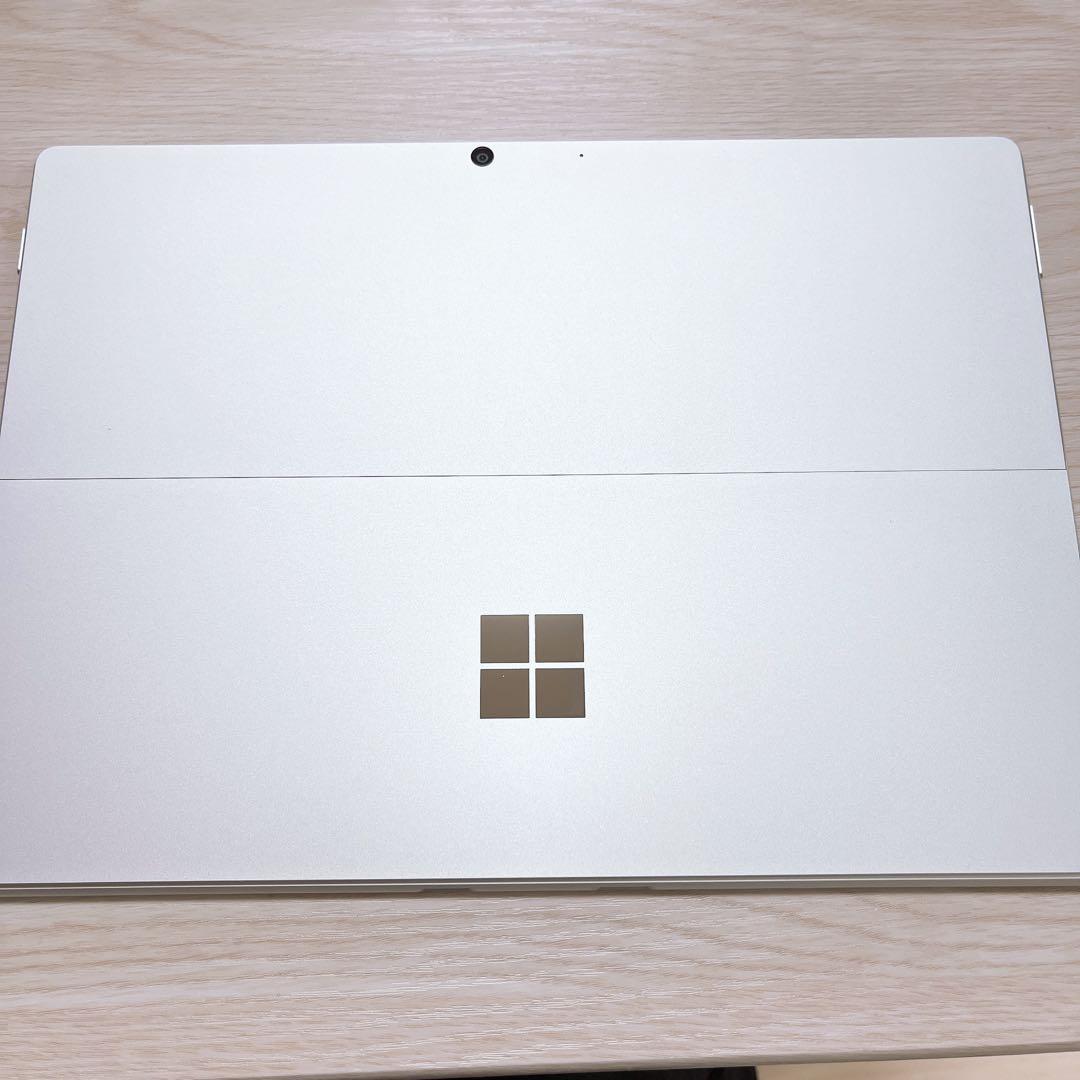 ♦︎美品♦︎MS Surface Pro8/Slim Pen2