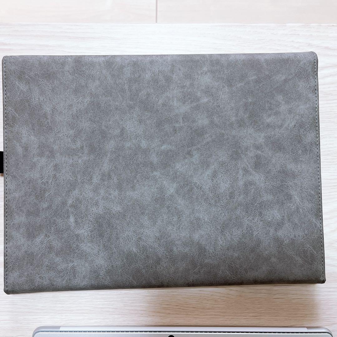 ♦︎美品♦︎MS Surface Pro8/Slim Pen2