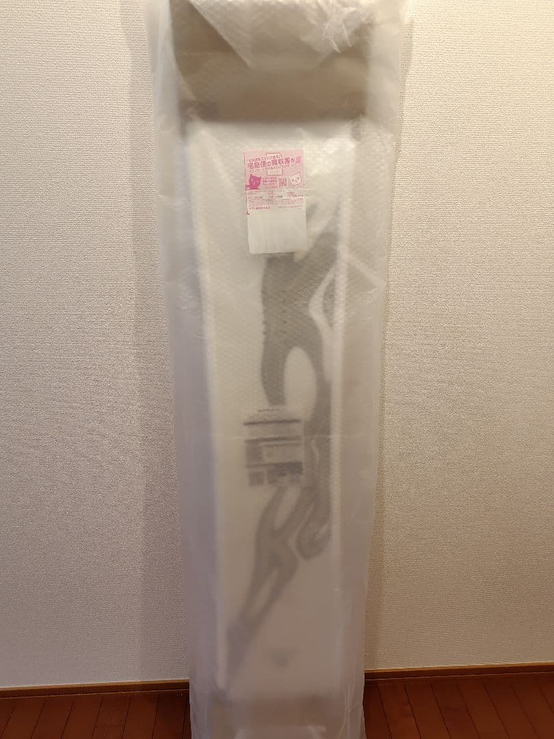 K2ケーツー GATEWAY POP スノーボード ボード板 162cm