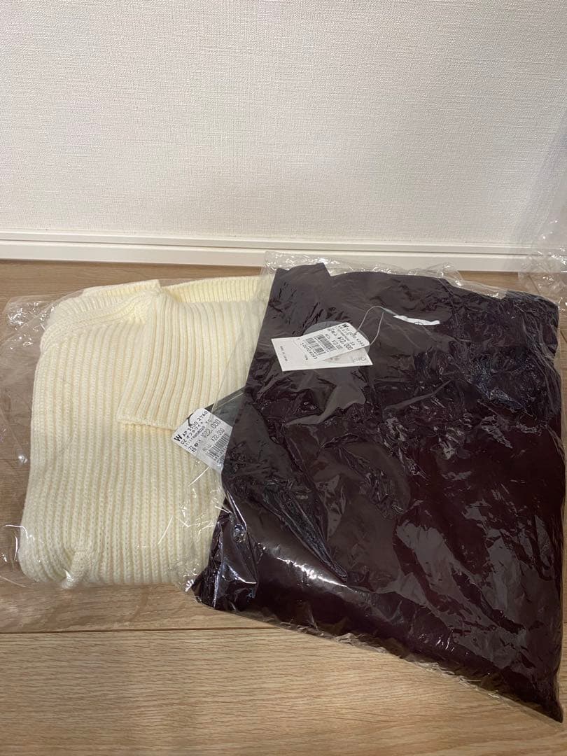 ヤマダヤ　Agaアーガ福袋¥55,000 2026