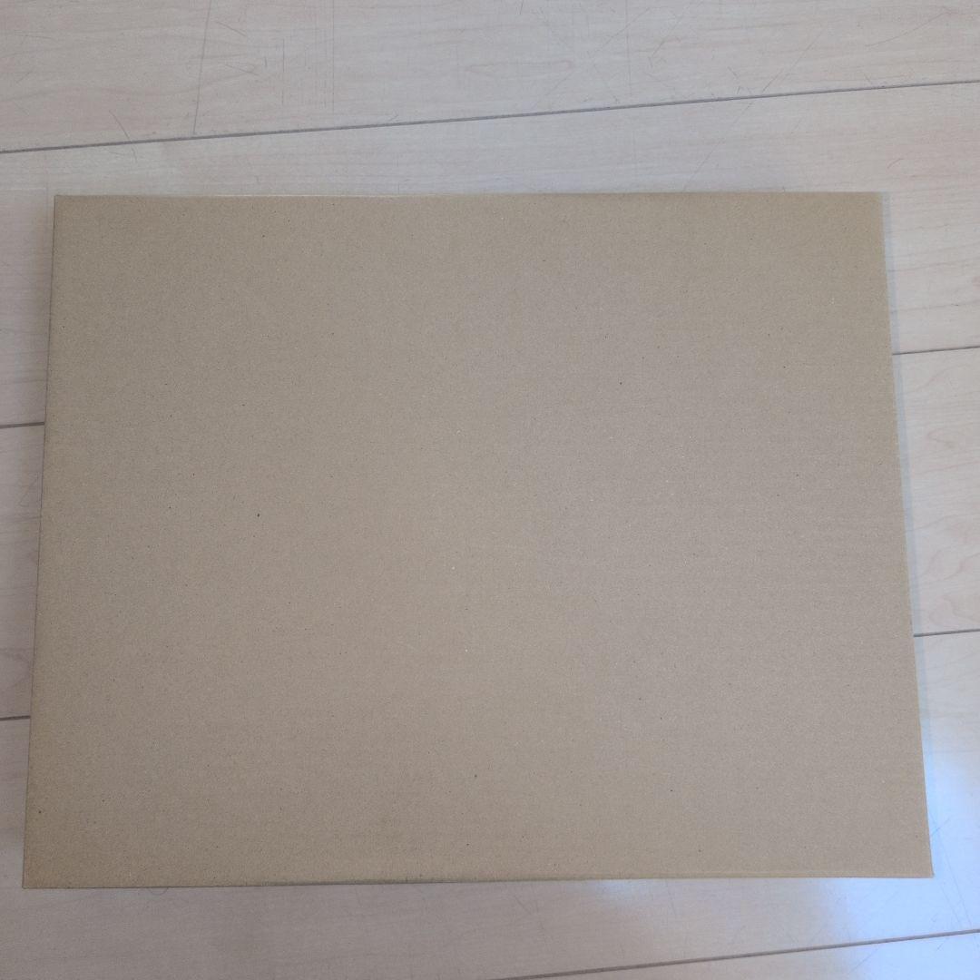 【定価15万円】べっ甲フクロウの装飾アート　値下げ可