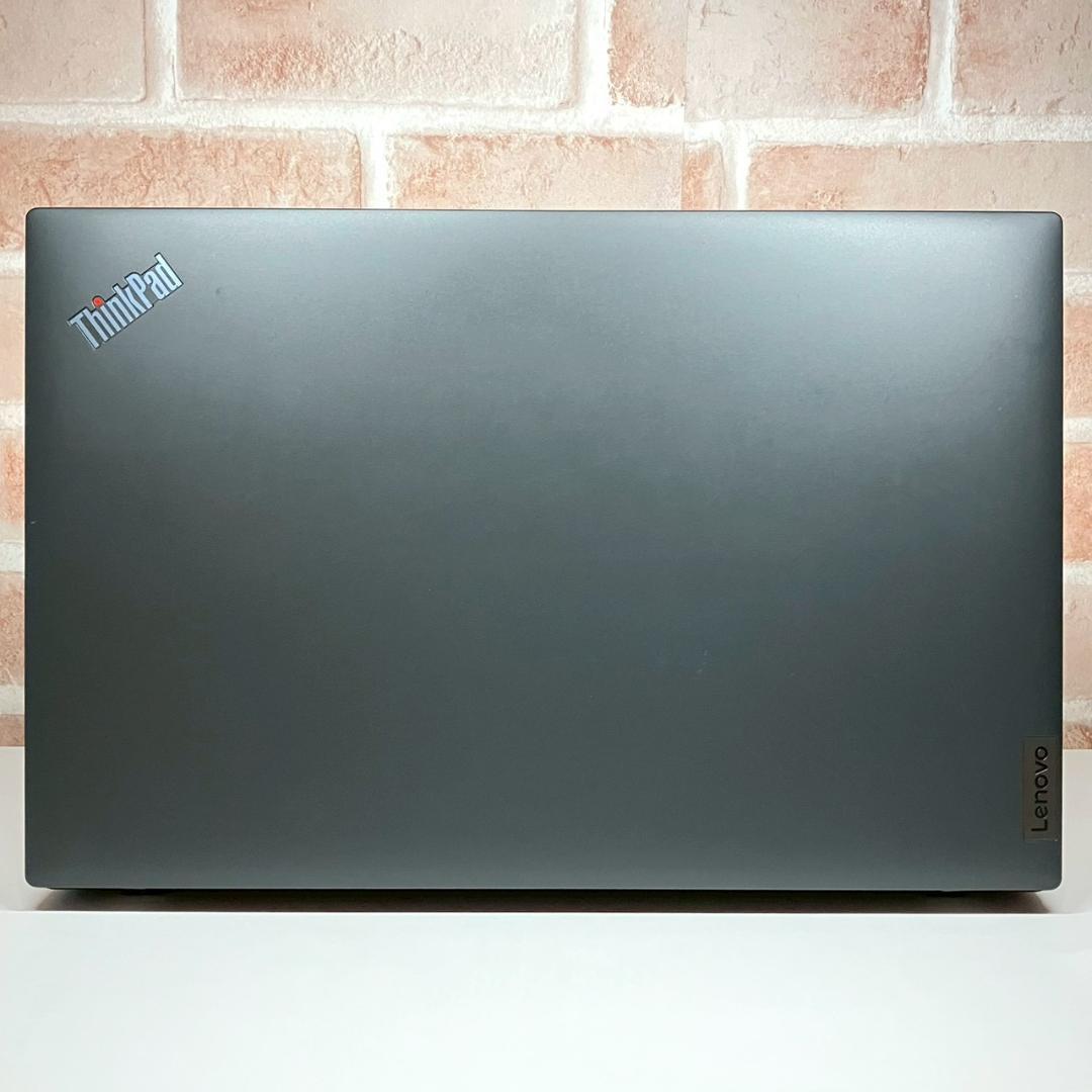 ★2022年製★ 第12世代i5 テンキー付き 大画面 Lenovo G71