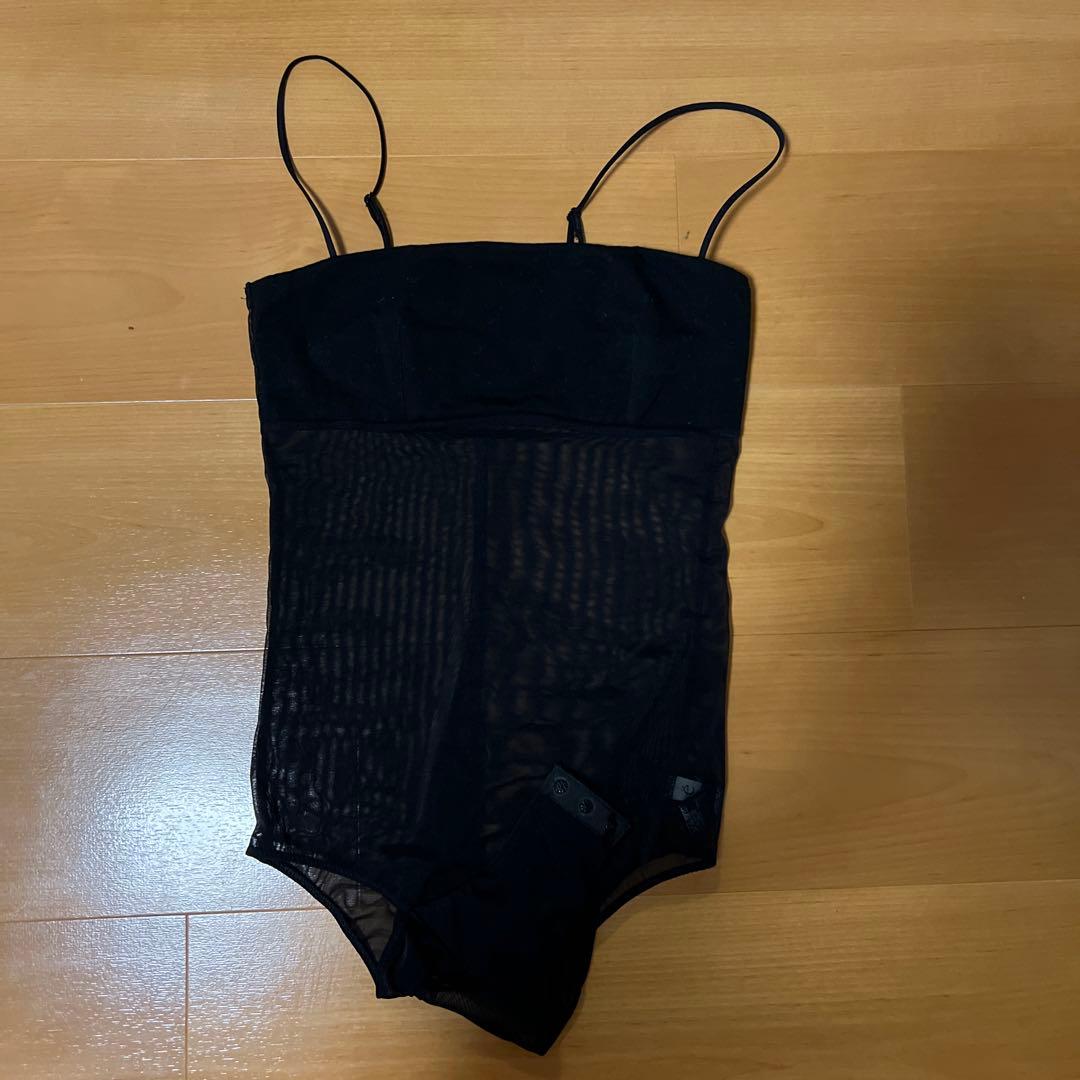 トップス biotop e