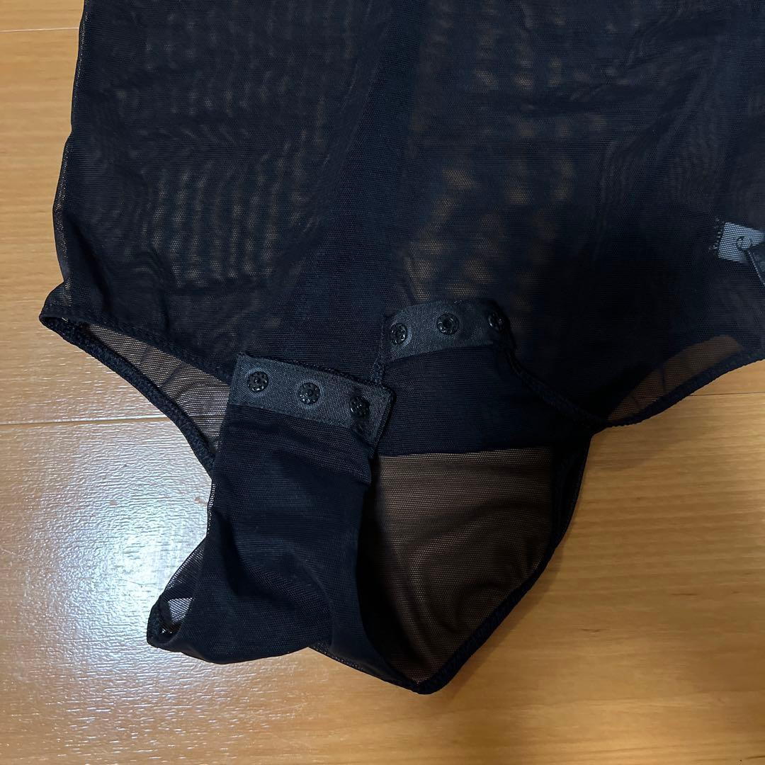 トップス biotop e