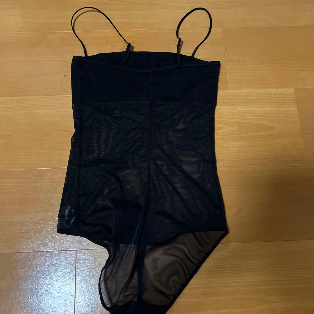 トップス biotop e