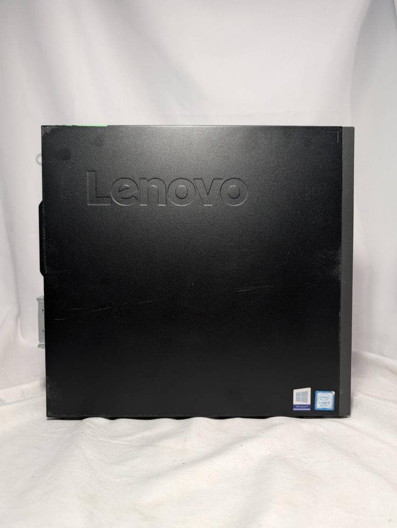 最新Win11 Lenovo 第8世代 i5 高速SSD搭載 メモリ8GB