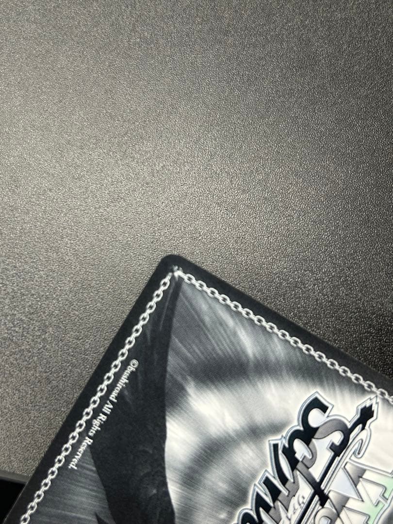 ソードアートオンライン　静かな闘志 シノン SP ヴァイス