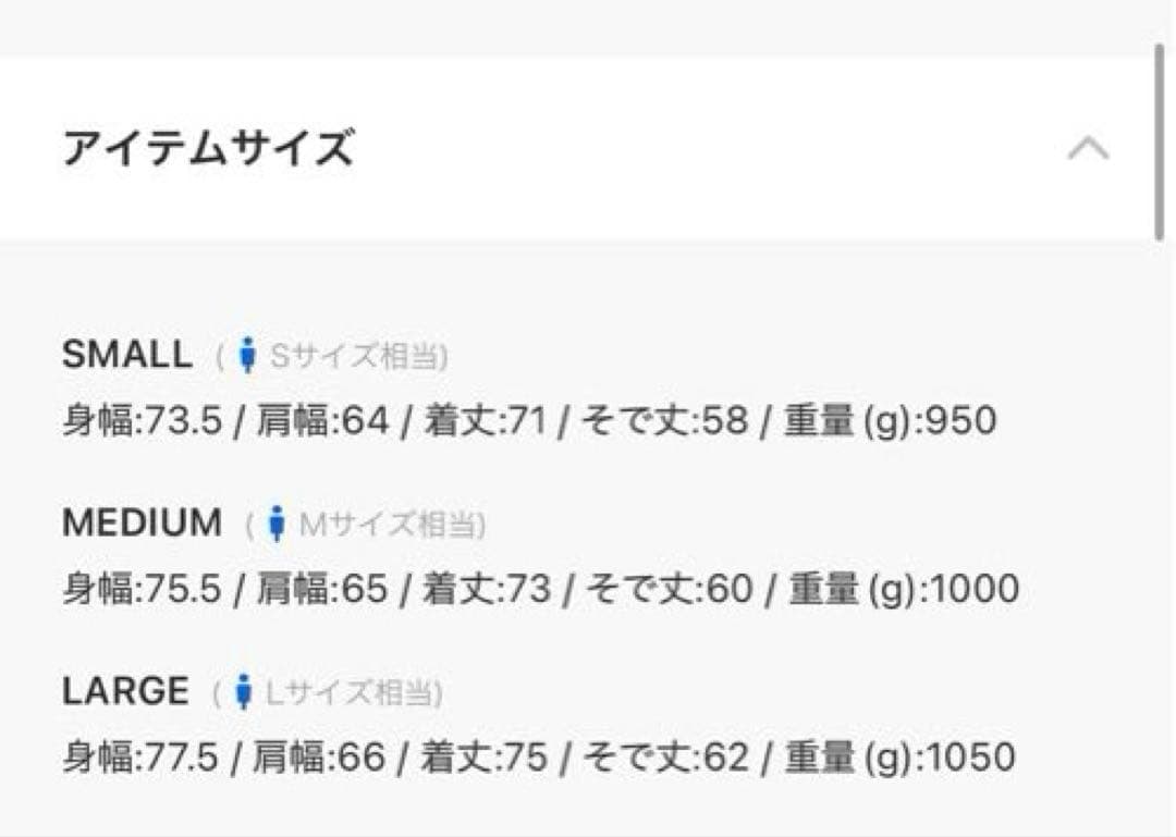 FREAK'S STOREフェード加工 M65 ショートモッズコート