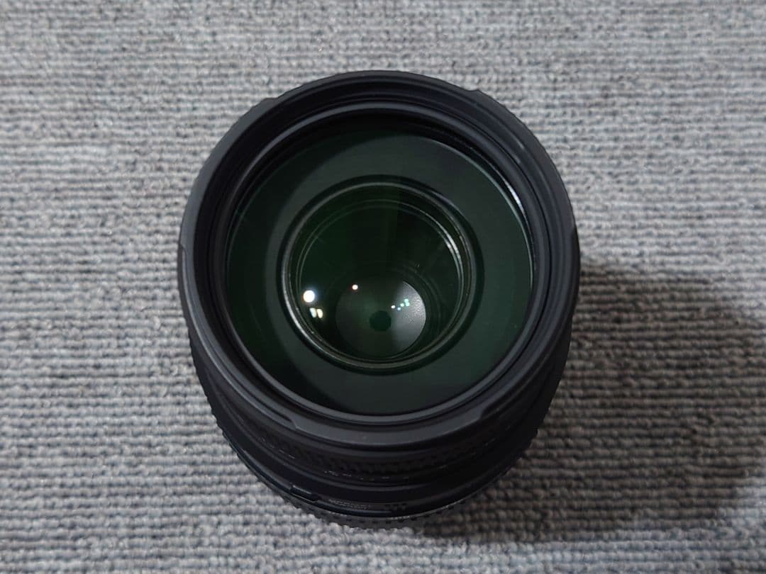 SIGMA 70-300mm F4-5.6 DG MACRO ペンタックス用