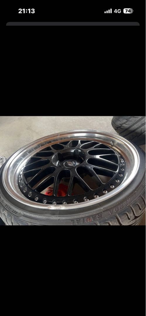 WORK ジスタンスW10Mステップリ厶