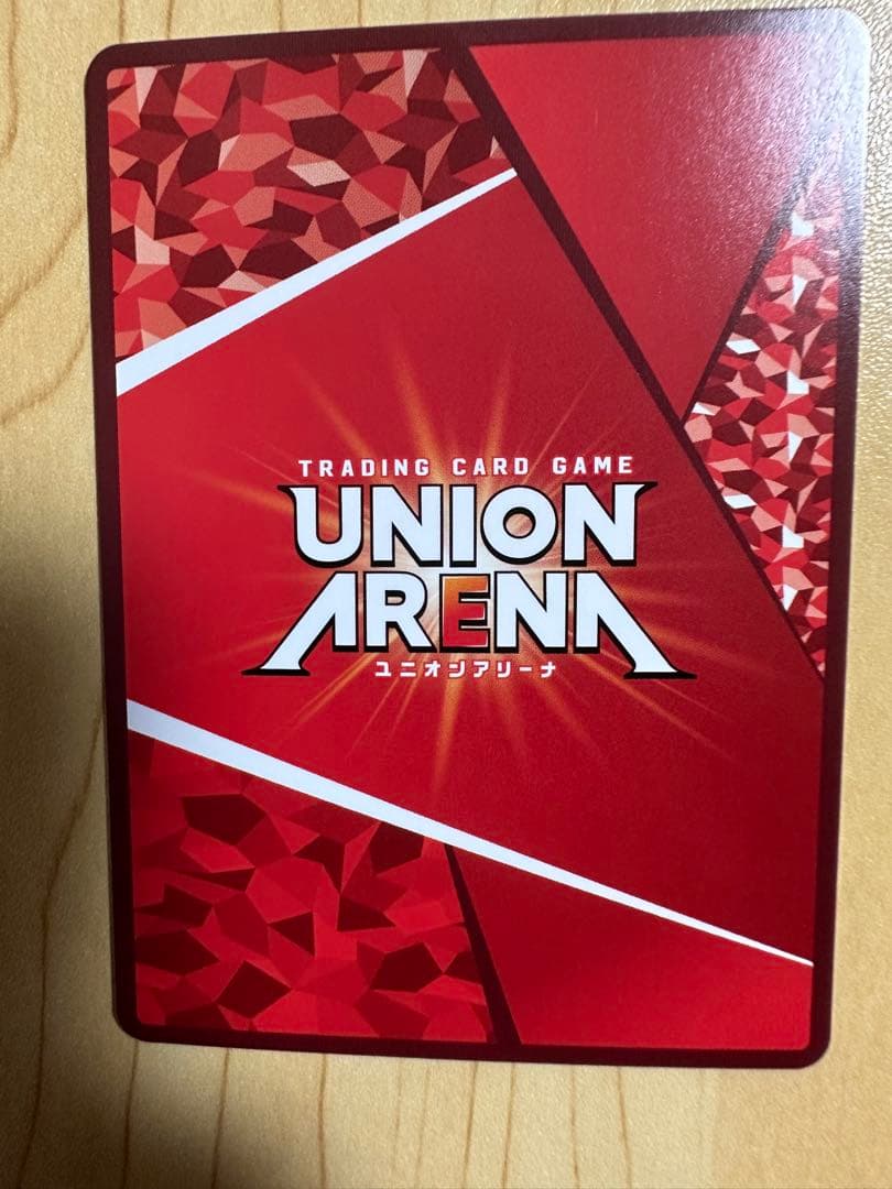 月村手毬 ワンバトルカップ OBC プロモ ユニオンアリーナ