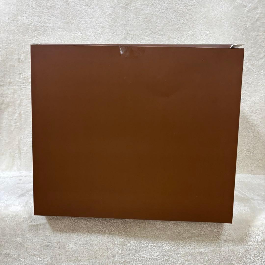 原神 凝光 月を覆う天権Ver. 1/7スケール フィギュア