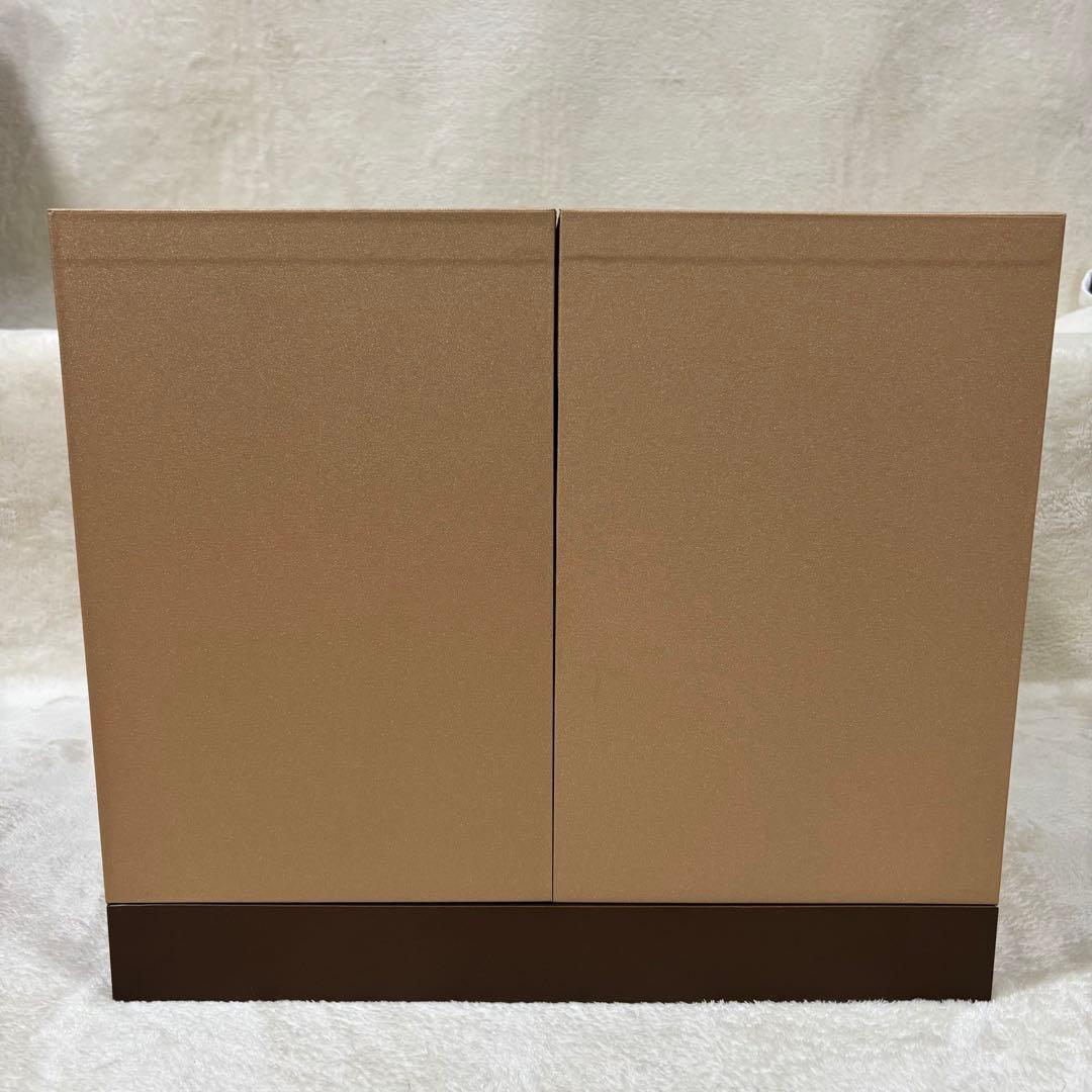 原神 凝光 月を覆う天権Ver. 1/7スケール フィギュア