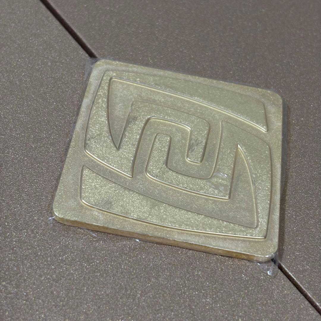 原神 凝光 月を覆う天権Ver. 1/7スケール フィギュア