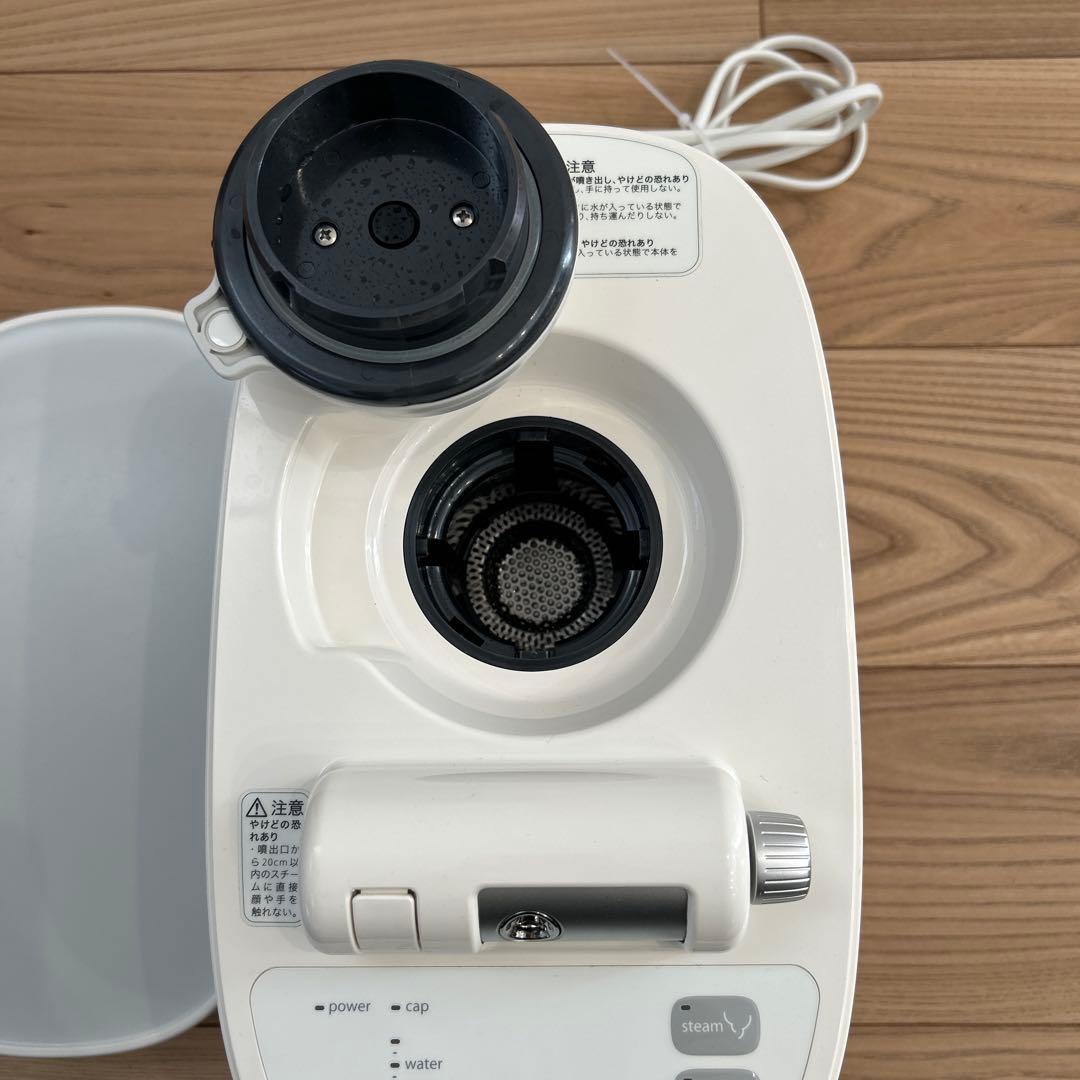 サキナ ピノ 美顔器