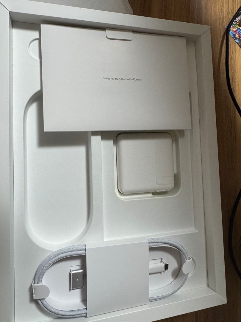 MacBook Pro M2 14インチ メモリ16GB SSD 512GB