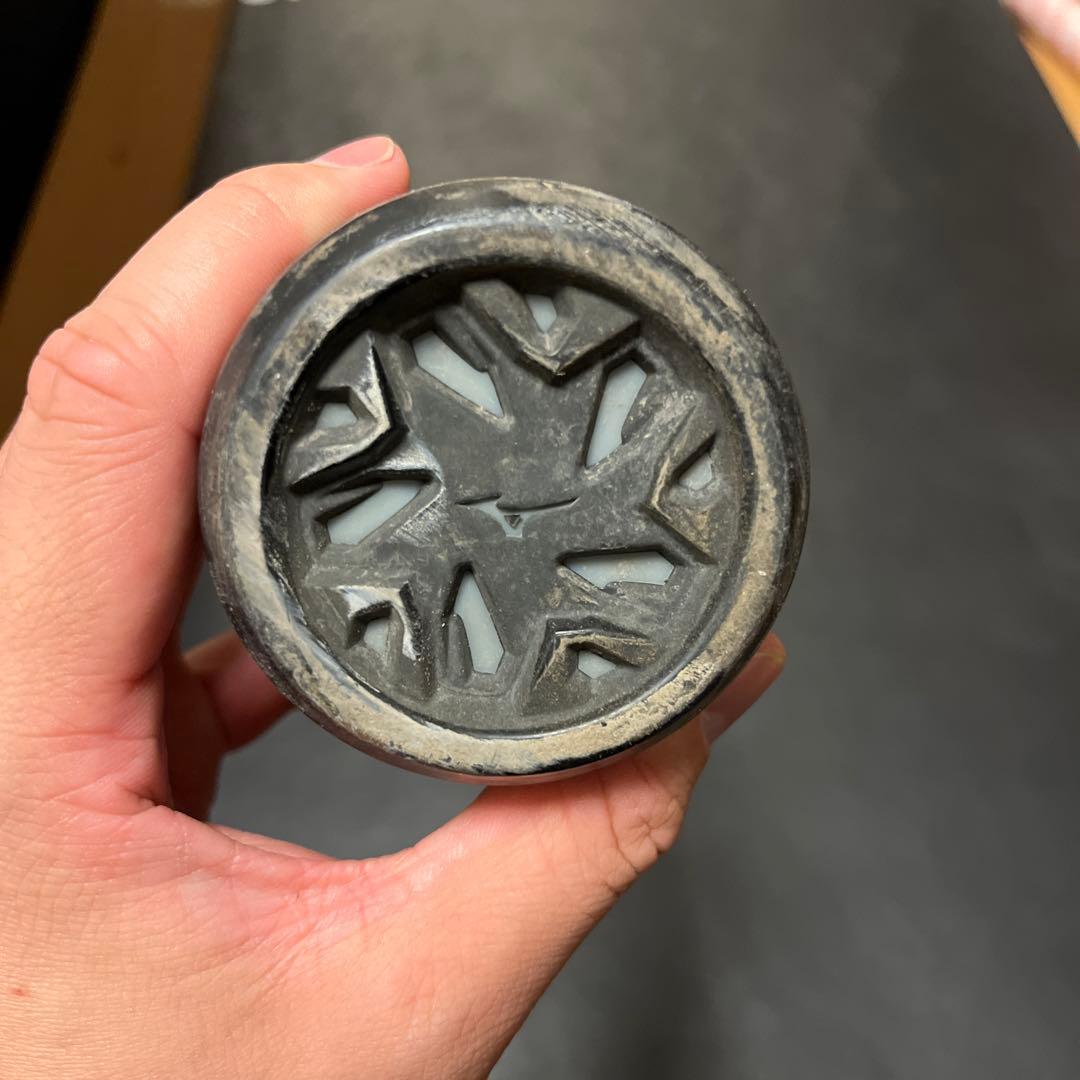 レガシー　軟式バット