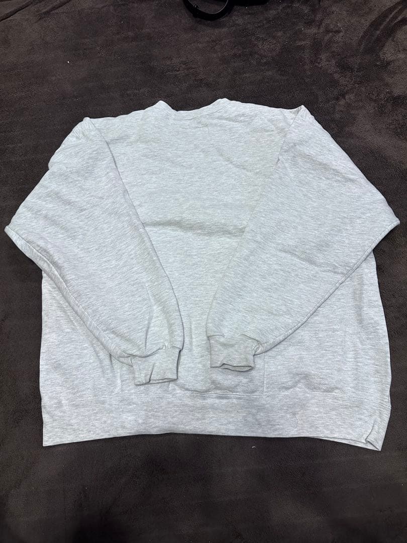 RUSSELL ATHLETIC 90s スウェット