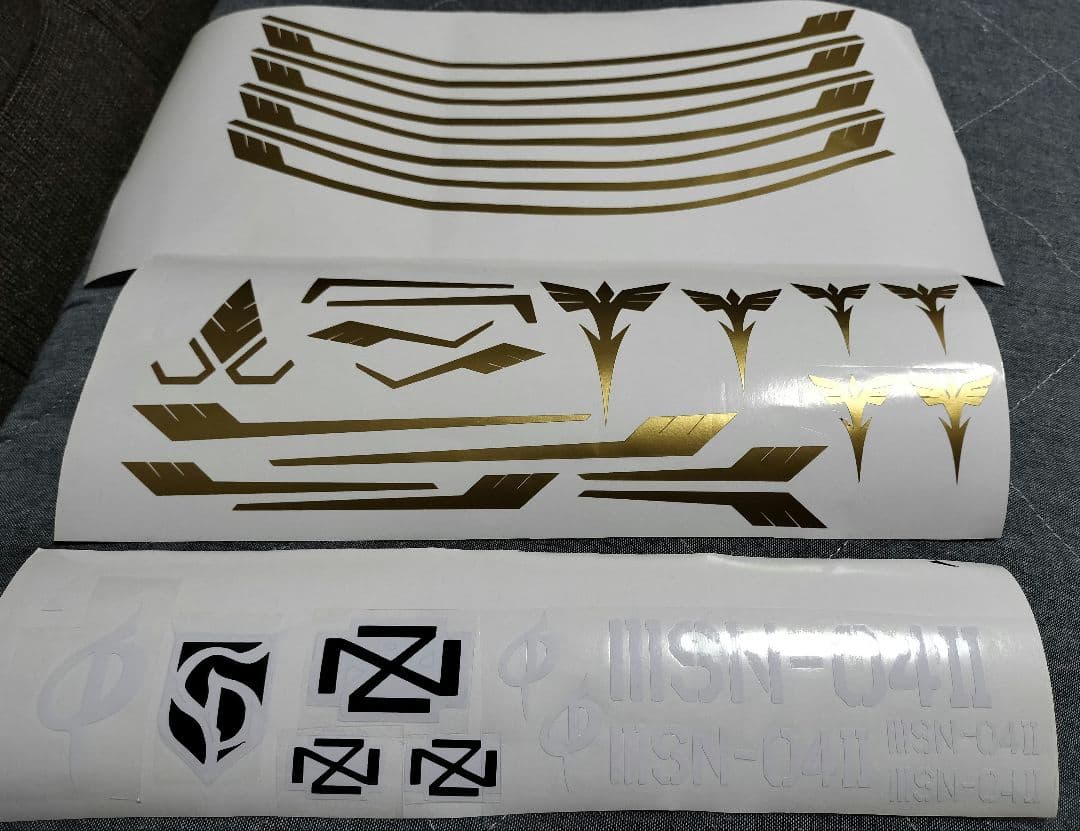 Roland SV-12L カッティングプロッタ