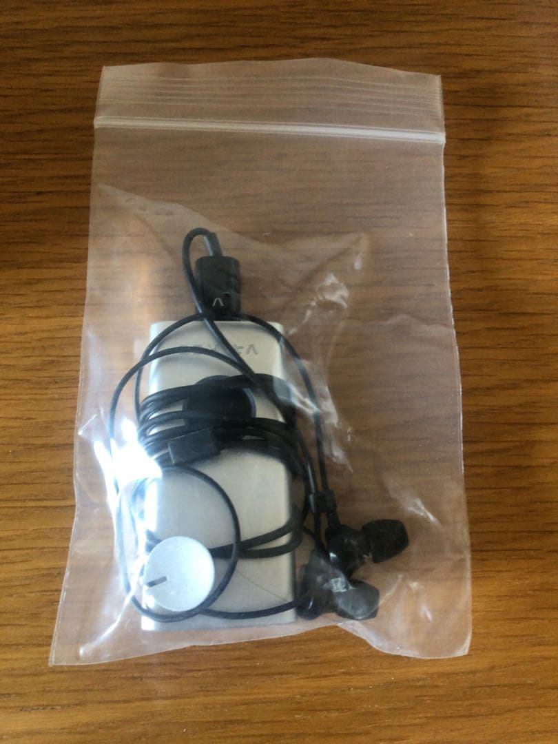 美品　ＶＡＬＫＥＥ２　光刺激装置