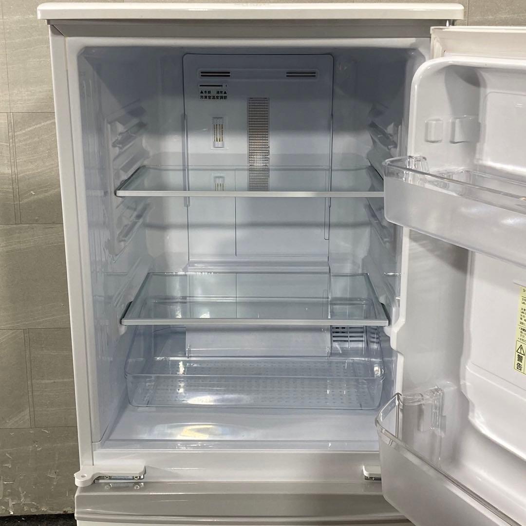 新生活 生活家電2点セット 冷蔵庫 洗濯機 お買得 単身 家電 格安d4899